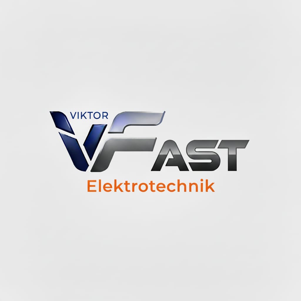 FAST Elektrotechnik